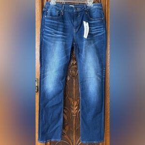 Women’s Vigoss Jagger Bootcut jeans